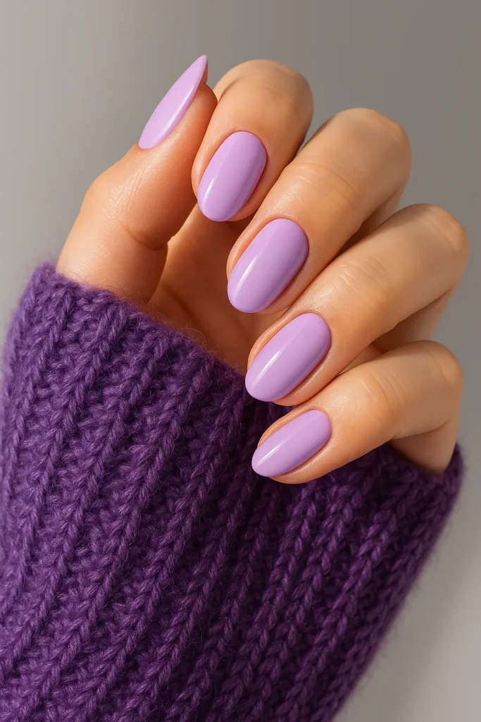 Lilac