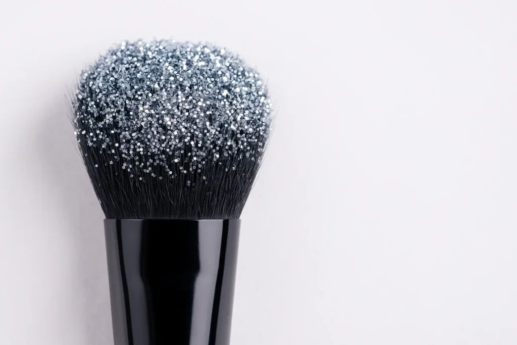 Mastering Acrylic Powder Ratios