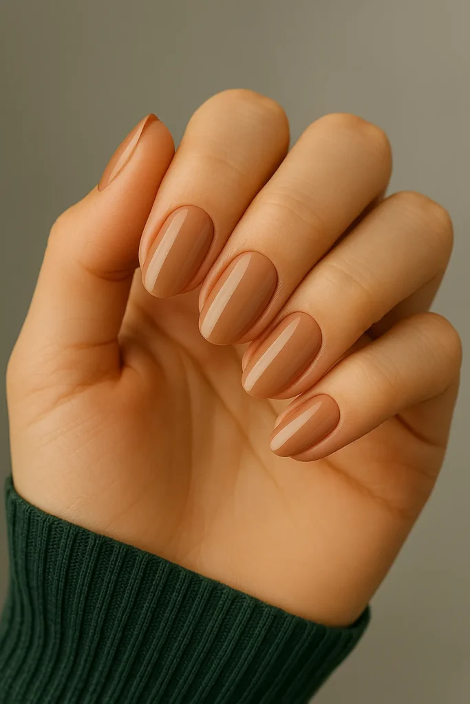 Sheer Nude 