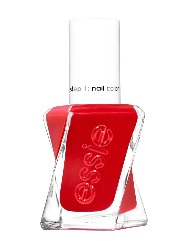 Best Nail Polish